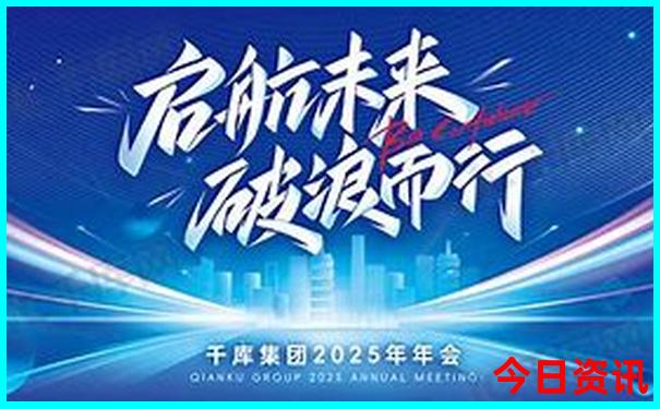 暑假带孩子去哪玩凉快又好玩